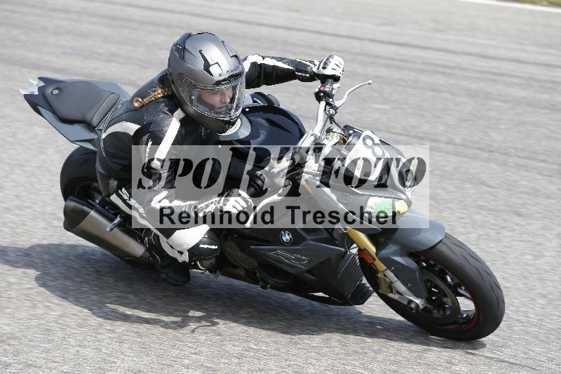 /24 08.06.2025 TZ Motorsport ADR/Gruppe gruen/58